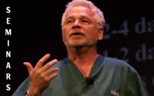 lapband seminars phoenix