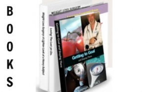 books by dr terry simpson